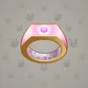 Signet Ring #3620