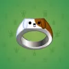 Signet Ring #3625