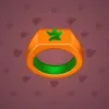 Signet Ring #3627