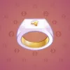 Signet Ring #3628