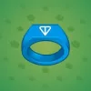 Signet Ring #363