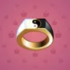 Signet Ring #3632