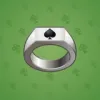 Signet Ring #3633