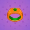 Signet Ring #364