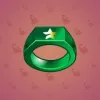 Signet Ring #3640