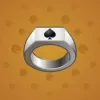 Signet Ring #3647