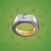 Signet Ring #365