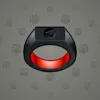 Signet Ring #3651