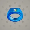 Signet Ring #3665
