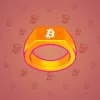 Signet Ring #3672