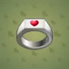 Signet Ring #3679