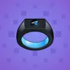 Signet Ring #3682