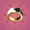 Signet Ring #3690