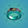 Signet Ring #3691