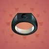 Signet Ring #3692