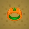 Signet Ring #3693