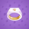 Signet Ring #3695