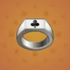 Signet Ring #3698