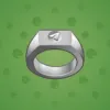 Signet Ring #37