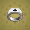 Signet Ring #370