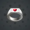 Signet Ring #3701