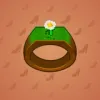 Signet Ring #3703