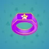 Signet Ring #3706