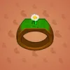 Signet Ring #3713
