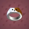 Signet Ring #3716