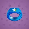 Signet Ring #3733