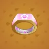 Signet Ring #3735