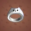 Signet Ring #3736