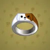 Signet Ring #3743