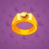 Signet Ring #375