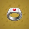 Signet Ring #3753