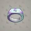 Signet Ring #376