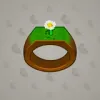 Signet Ring #3762