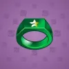 Signet Ring #3763