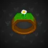 Signet Ring #3767