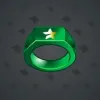 Signet Ring #3771