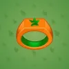 Signet Ring #3773