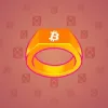 Signet Ring #3774