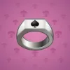 Signet Ring #3778