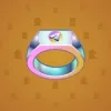 Signet Ring #379