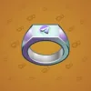 Signet Ring #3793