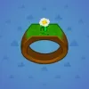 Signet Ring #3809