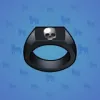 Signet Ring #3815