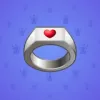 Signet Ring #3826