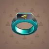 Signet Ring #3830