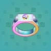 Signet Ring #3837